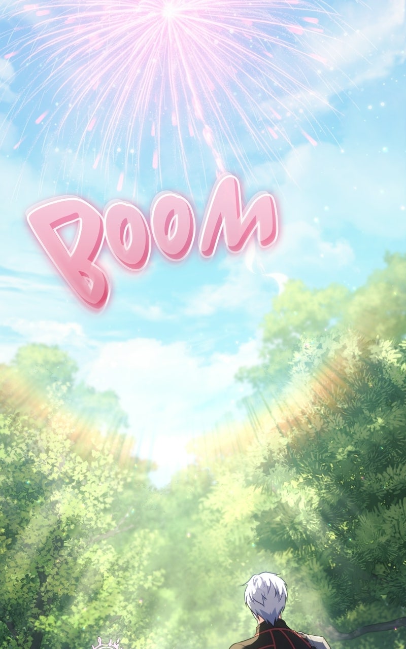 Read Vows and Vendettas chapter 37 image 37 on Lezhin