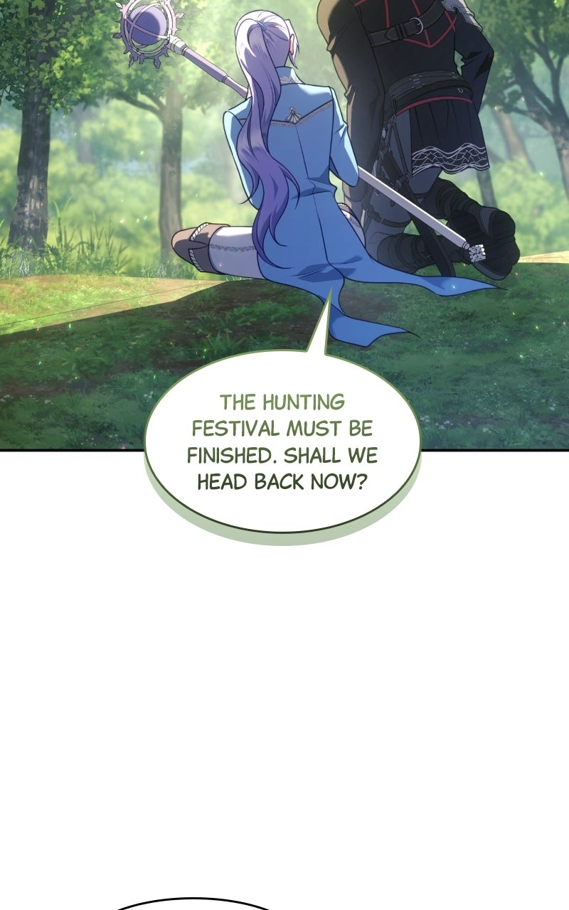 Read Vows and Vendettas chapter 37 image 38 on Lezhin