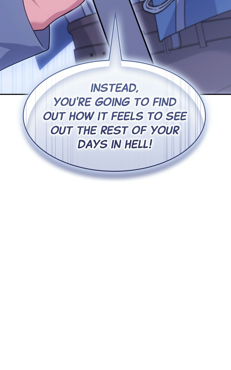 Read Vows and Vendettas chapter 37 image 4 on Lezhin