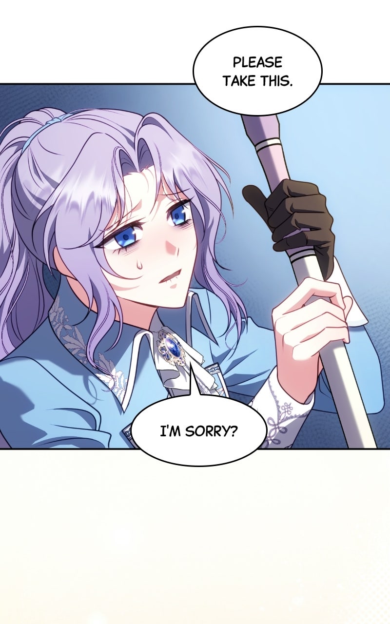 Read Vows and Vendettas chapter 37 image 47 on Lezhin
