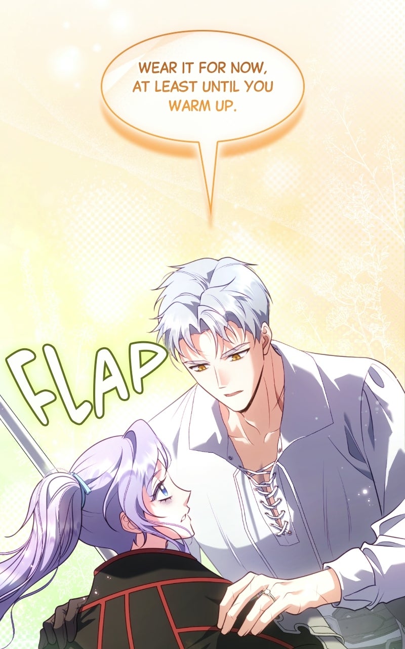 Read Vows and Vendettas chapter 37 image 48 on Lezhin