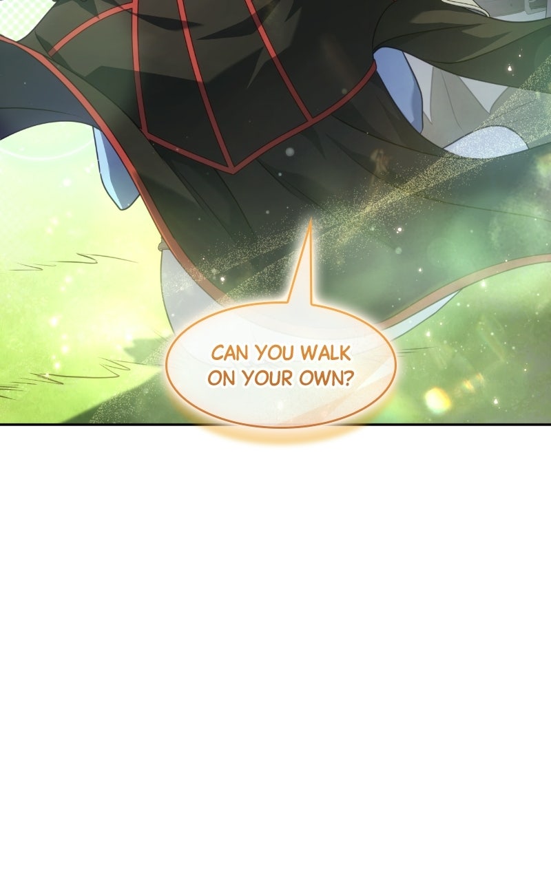 Read Vows and Vendettas chapter 37 image 49 on Lezhin