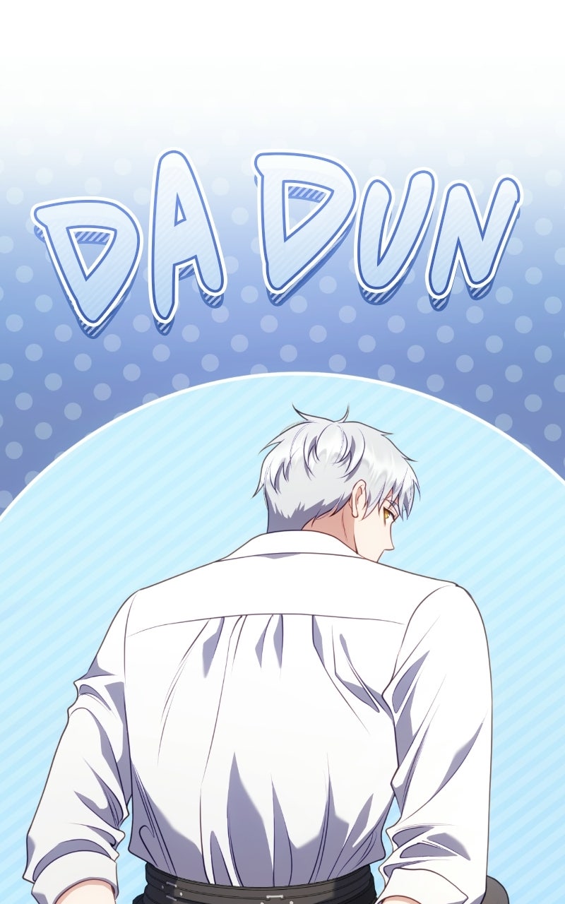 Read Vows and Vendettas chapter 37 image 51 on Lezhin