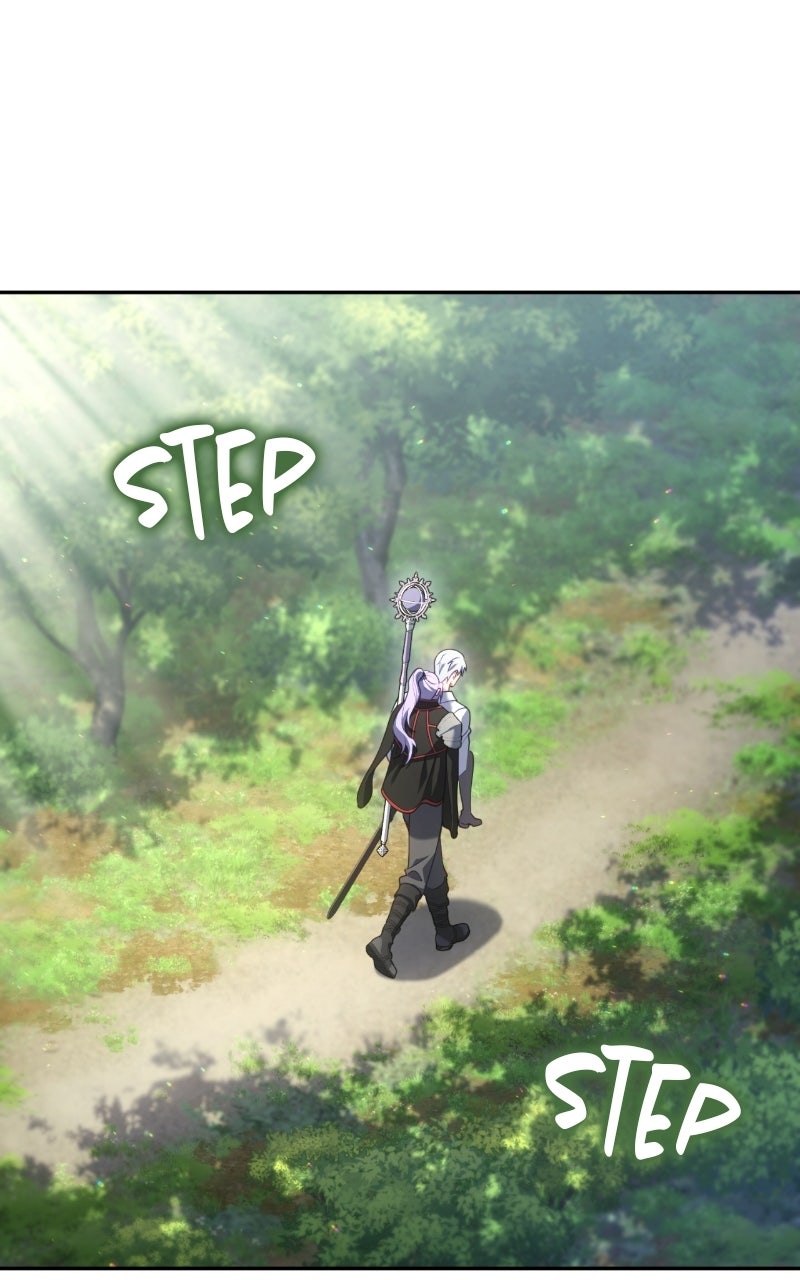 Read Vows and Vendettas chapter 37 image 54 on Lezhin