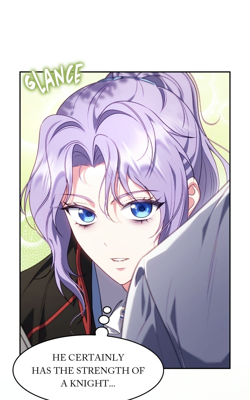 Read Vows and Vendettas chapter 37 image 55 on Lezhin