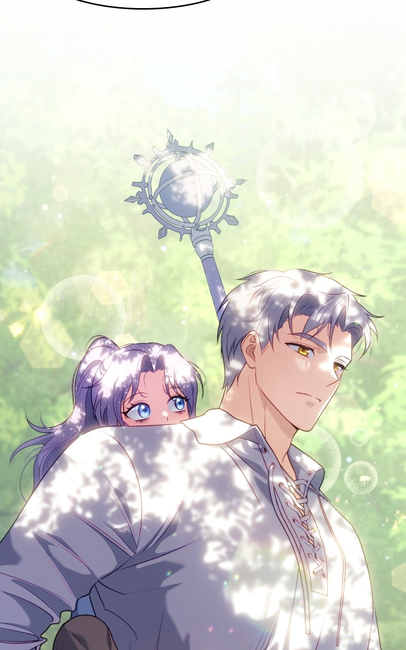 Read Vows and Vendettas chapter 37 image 56 on Lezhin