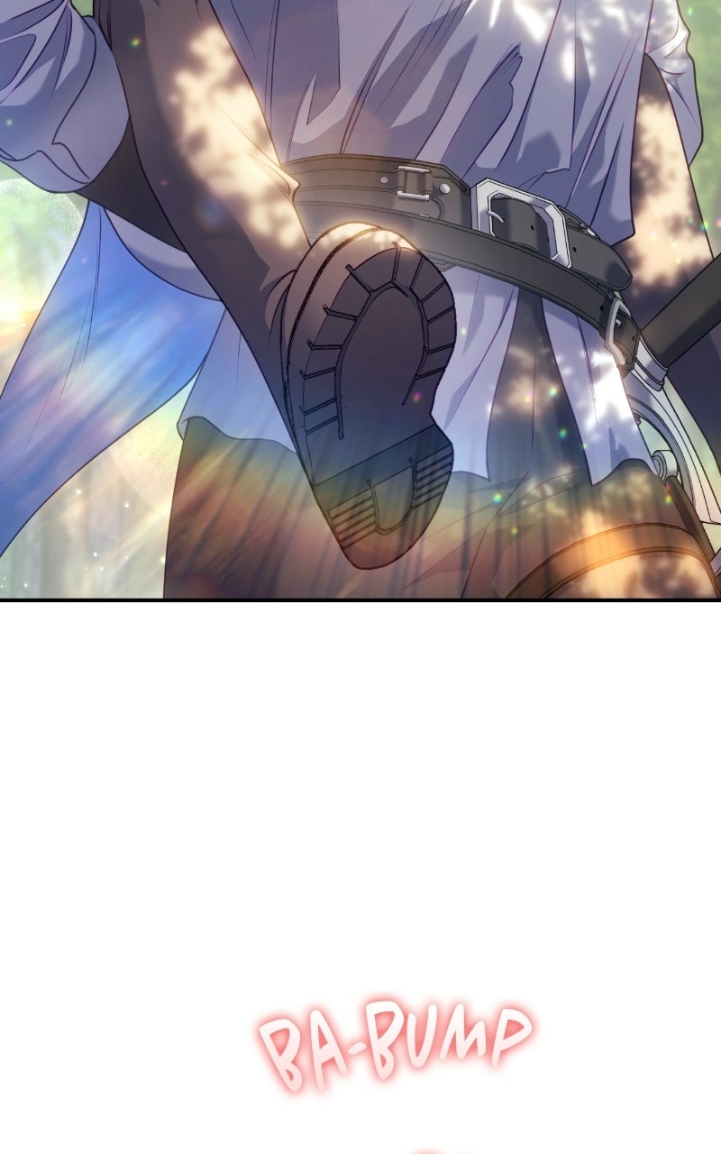 Read Vows and Vendettas chapter 37 image 57 on Lezhin