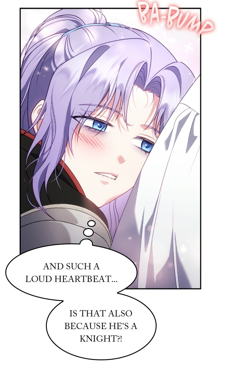 Read Vows and Vendettas chapter 37 image 58 on Lezhin