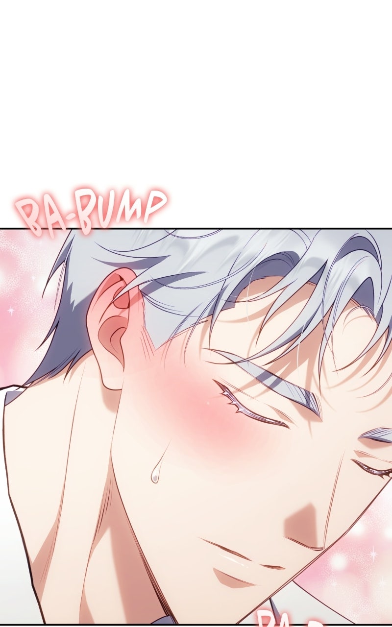 Read Vows and Vendettas chapter 37 image 59 on Lezhin