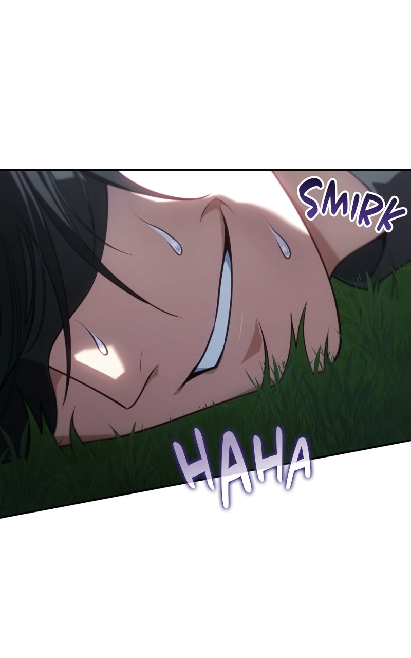 Read Vows and Vendettas chapter 37 image 6 on Lezhin