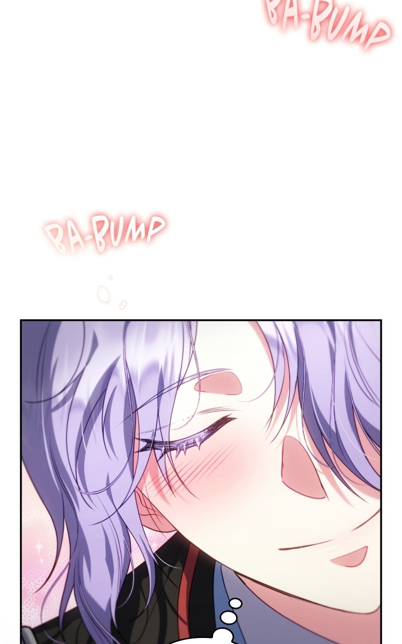 Read Vows and Vendettas chapter 37 image 60 on Lezhin