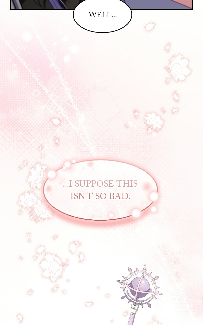 Read Vows and Vendettas chapter 37 image 61 on Lezhin