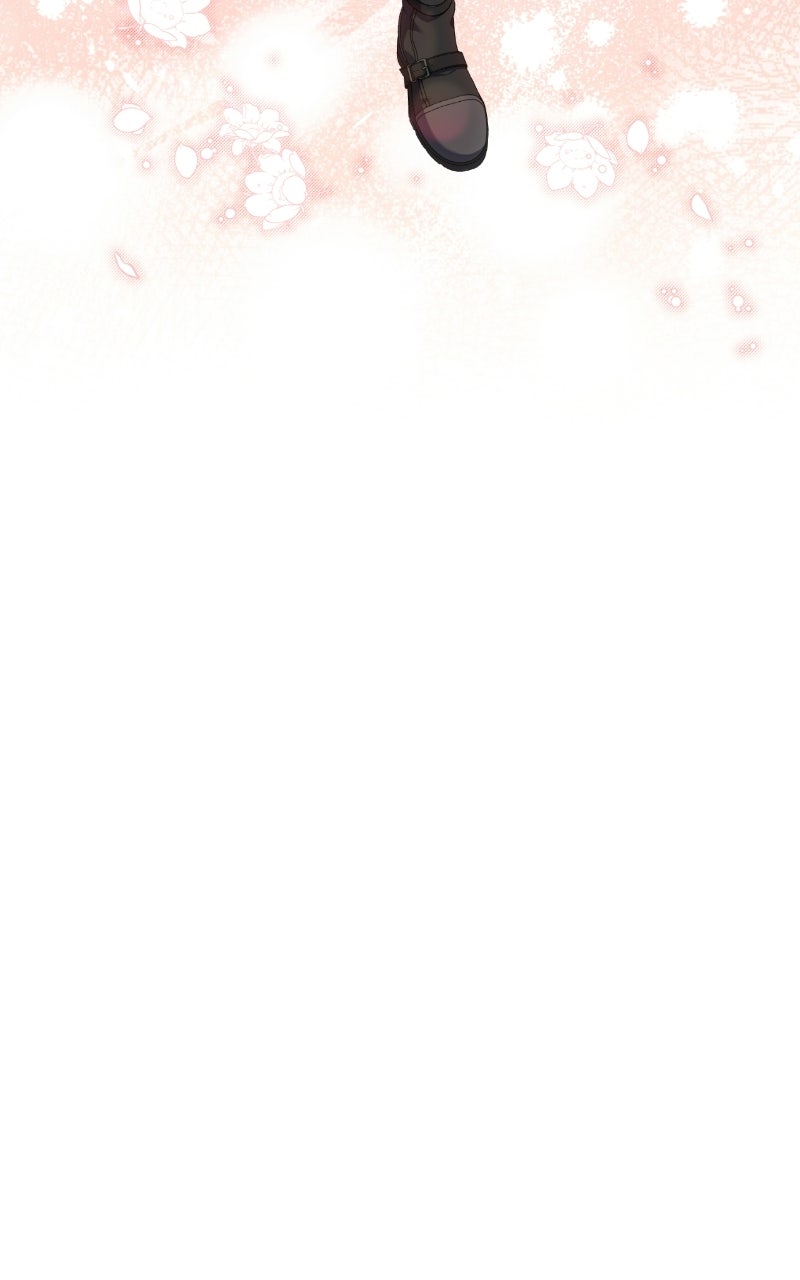 Read Vows and Vendettas chapter 37 image 63 on Lezhin