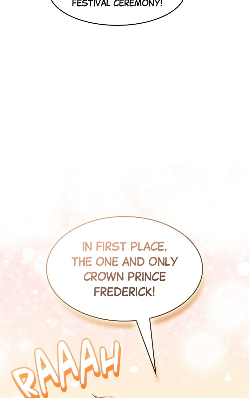 Read Vows and Vendettas chapter 37 image 65 on Lezhin