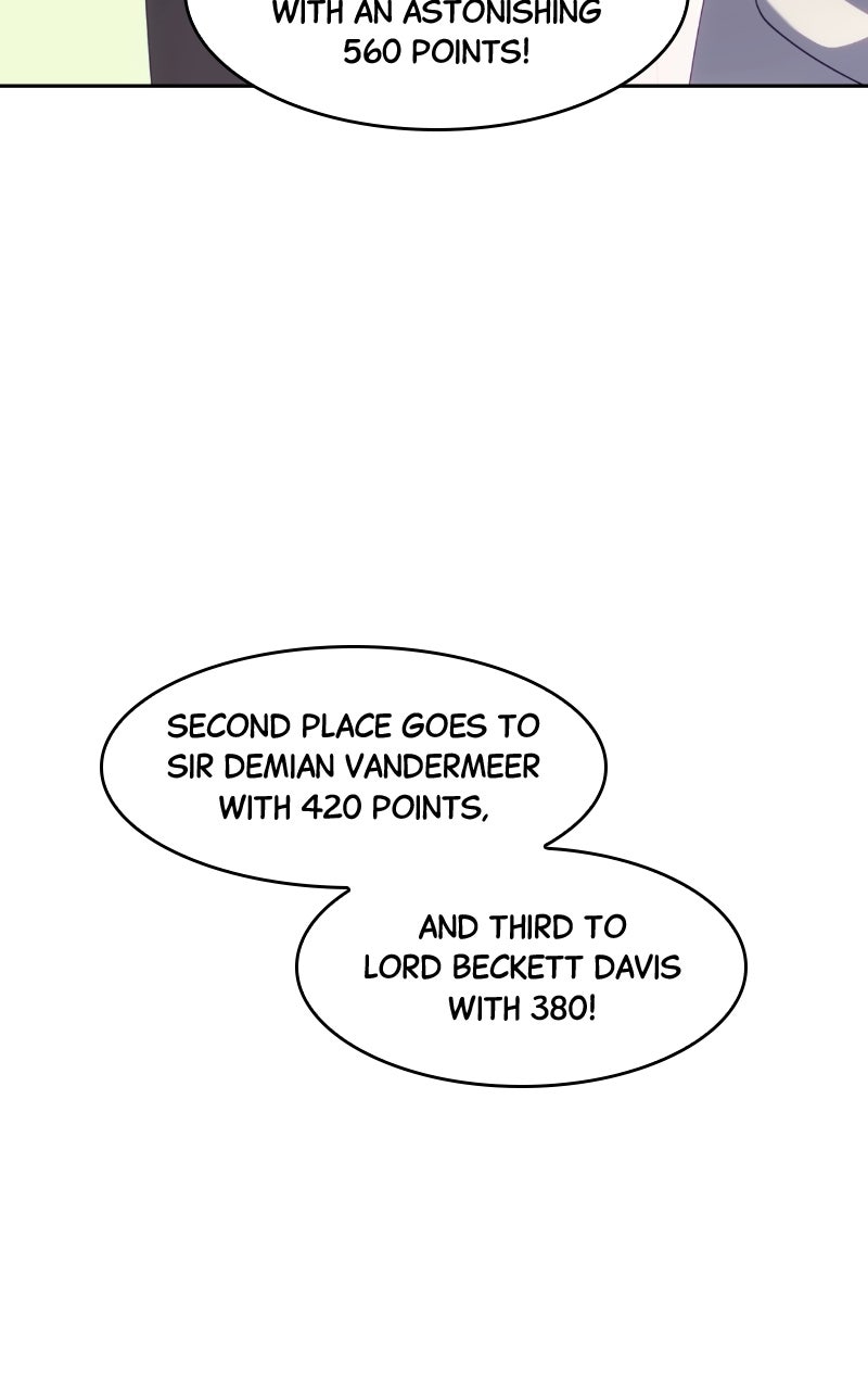 Read Vows and Vendettas chapter 37 image 67 on Lezhin