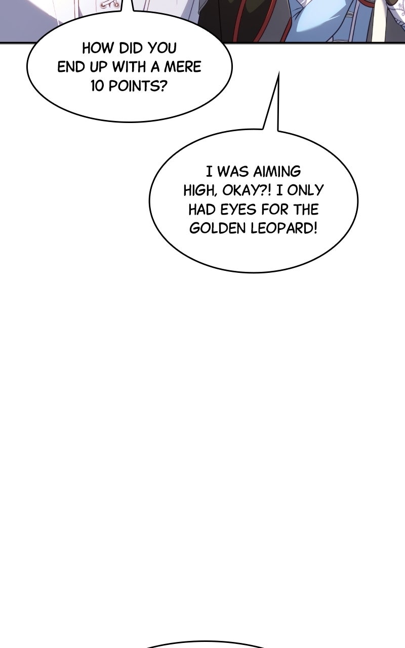 Read Vows and Vendettas chapter 37 image 69 on Lezhin