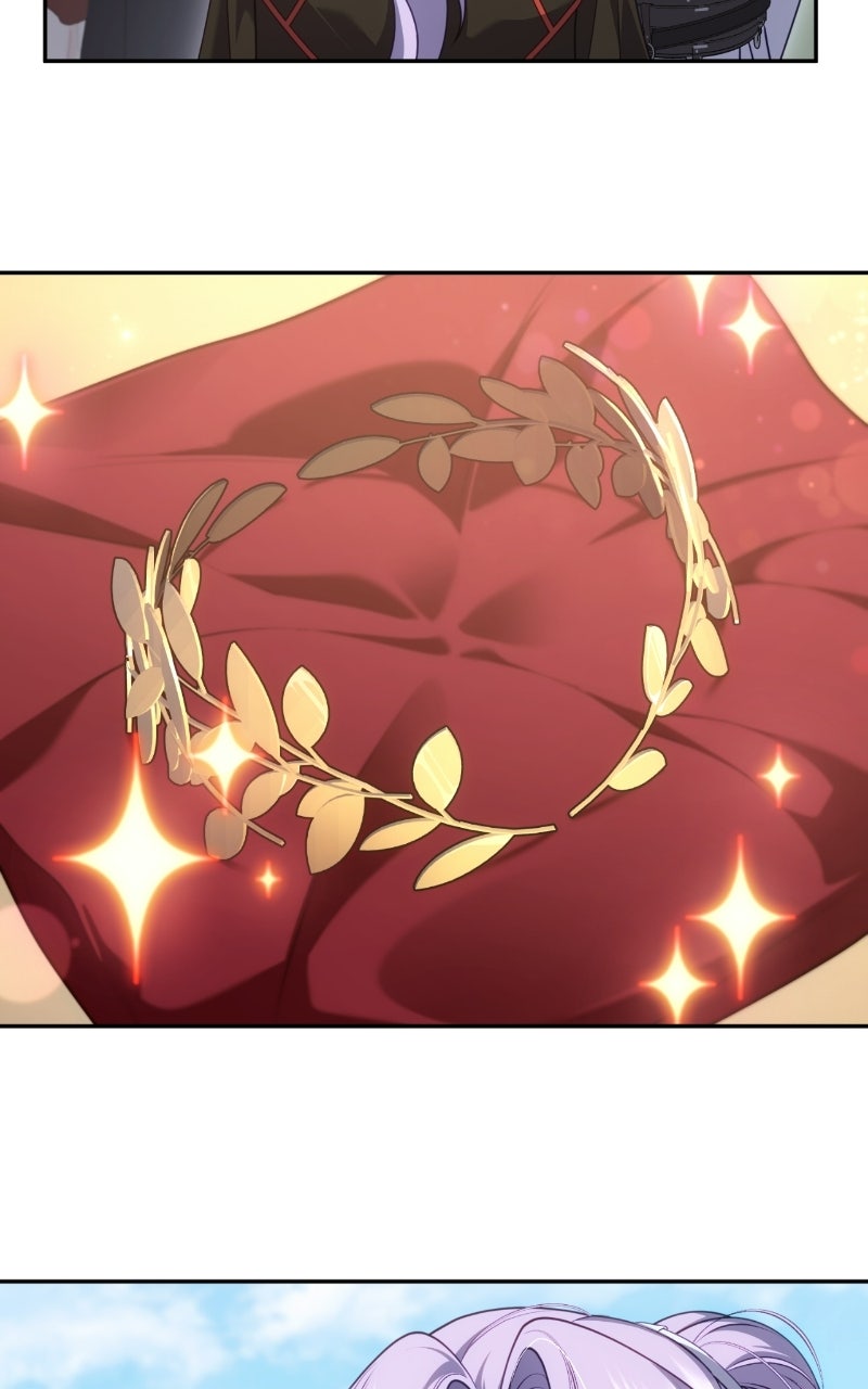 Read Vows and Vendettas chapter 37 image 71 on Lezhin