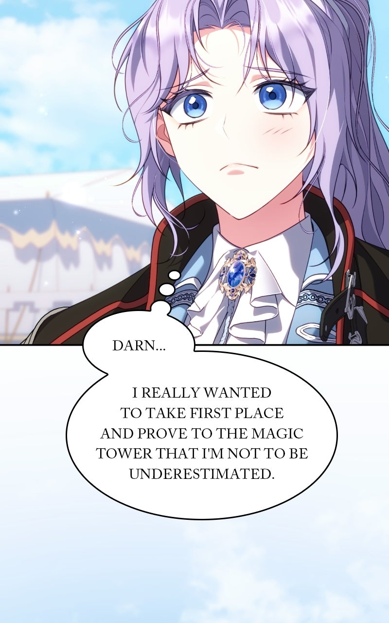 Read Vows and Vendettas chapter 37 image 72 on Lezhin