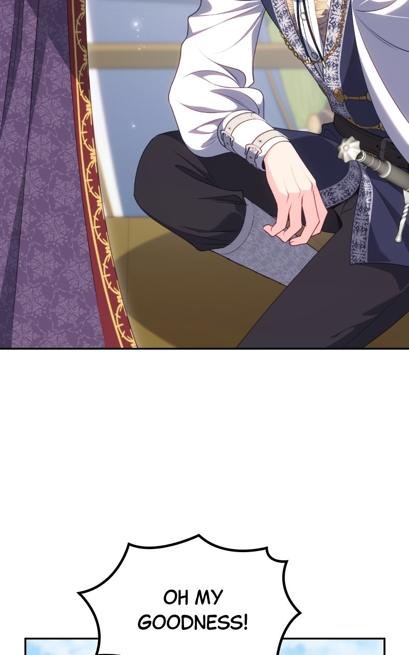 Read Vows and Vendettas chapter 37 image 74 on Lezhin