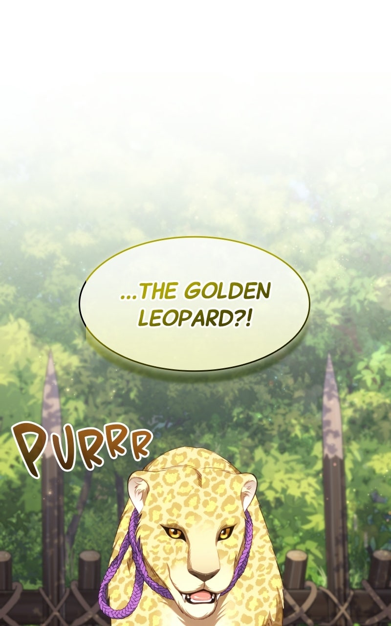 Read Vows and Vendettas chapter 37 image 76 on Lezhin