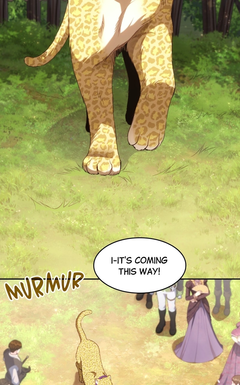 Read Vows and Vendettas chapter 37 image 77 on Lezhin