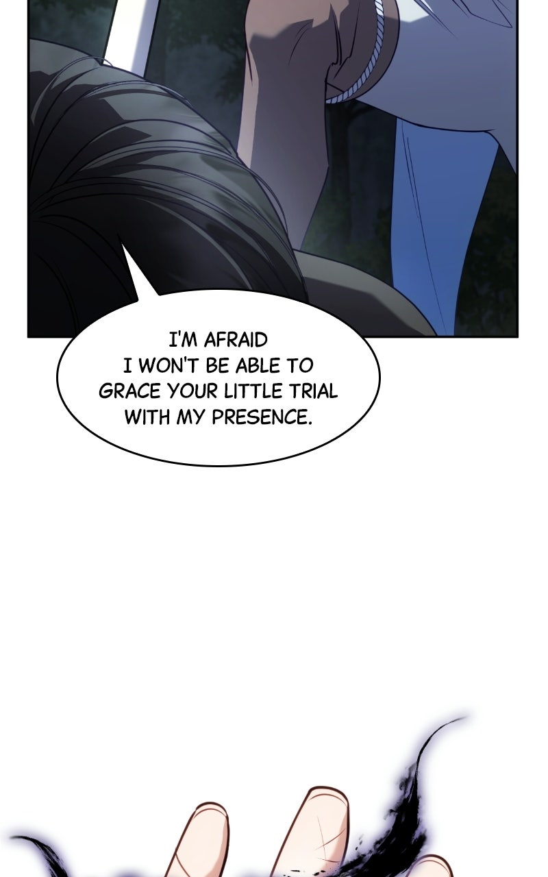 Read Vows and Vendettas chapter 37 image 8 on Lezhin