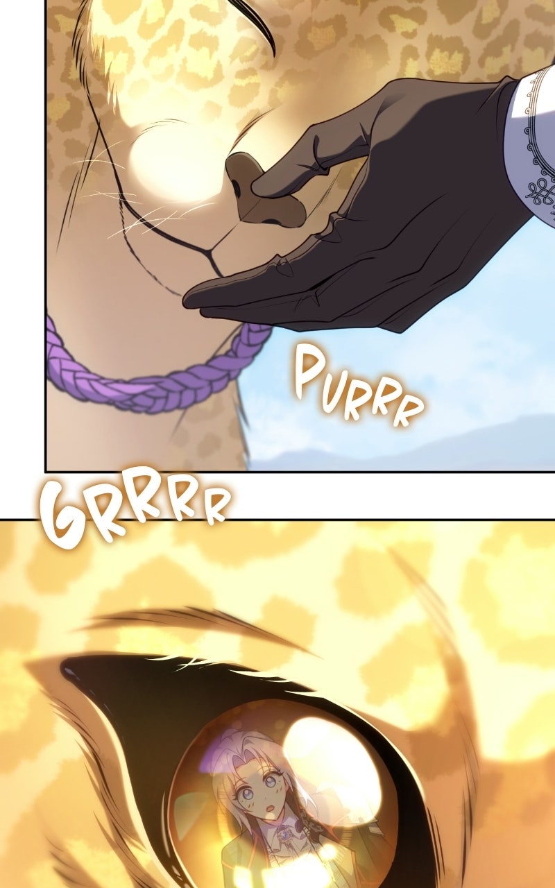 Read Vows and Vendettas chapter 37 image 80 on Lezhin