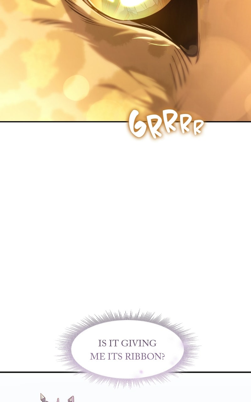 Read Vows and Vendettas chapter 37 image 81 on Lezhin