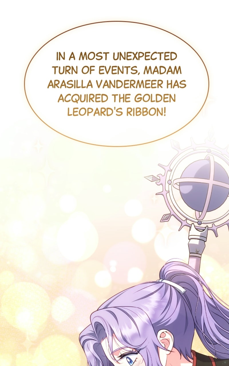 Read Vows and Vendettas chapter 37 image 84 on Lezhin