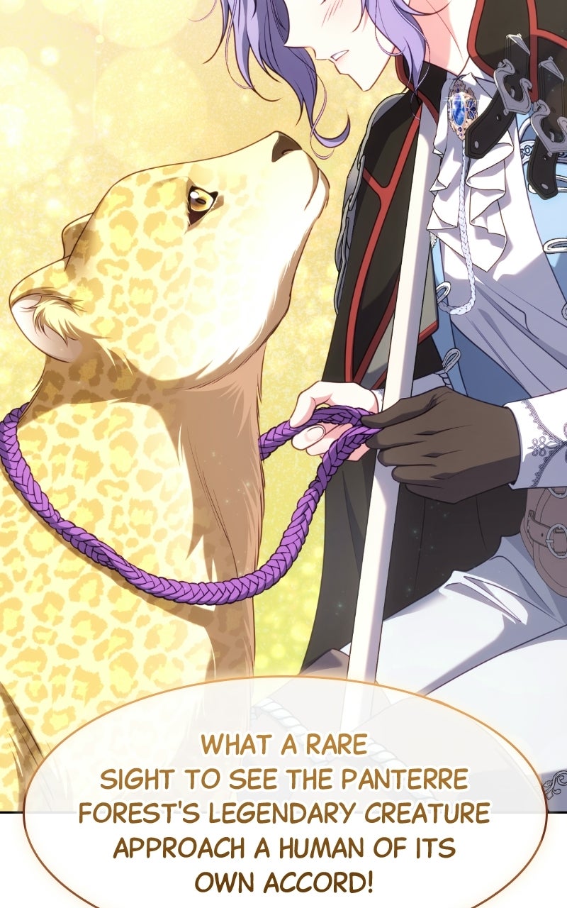 Read Vows and Vendettas chapter 37 image 85 on Lezhin