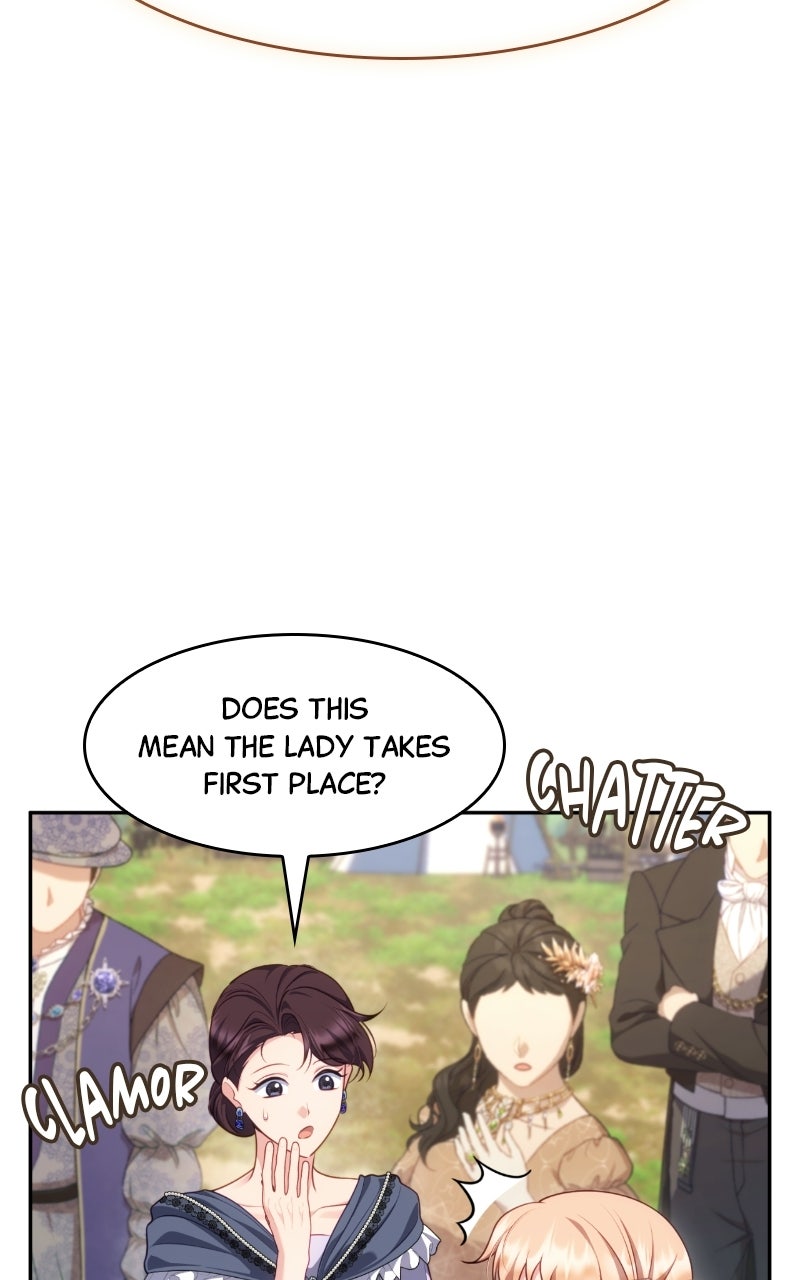 Read Vows and Vendettas chapter 37 image 86 on Lezhin