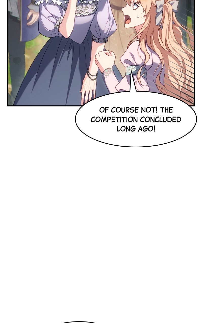 Read Vows and Vendettas chapter 37 image 87 on Lezhin
