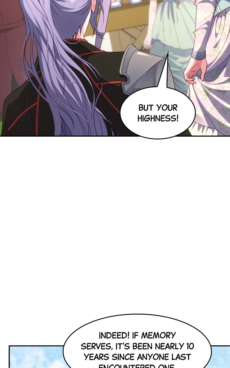 Read Vows and Vendettas chapter 37 image 89 on Lezhin