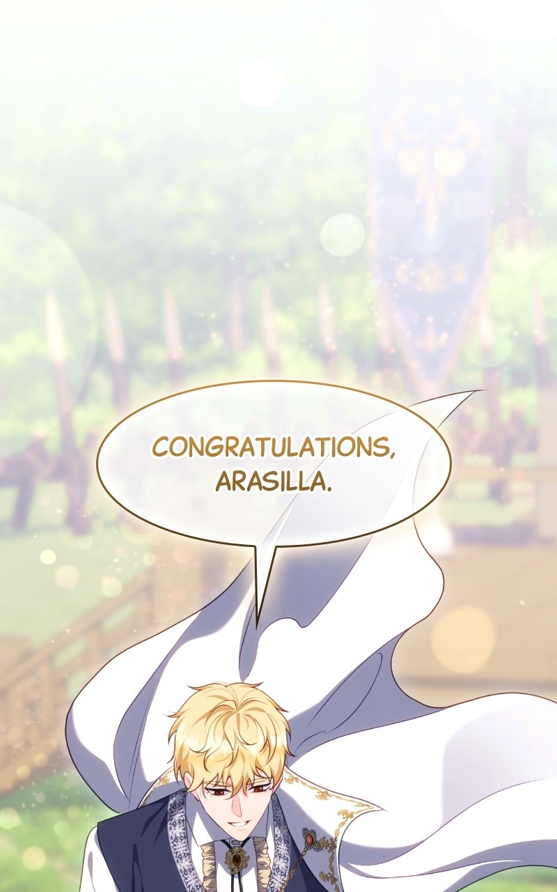 Read Vows and Vendettas chapter 37 image 91 on Lezhin