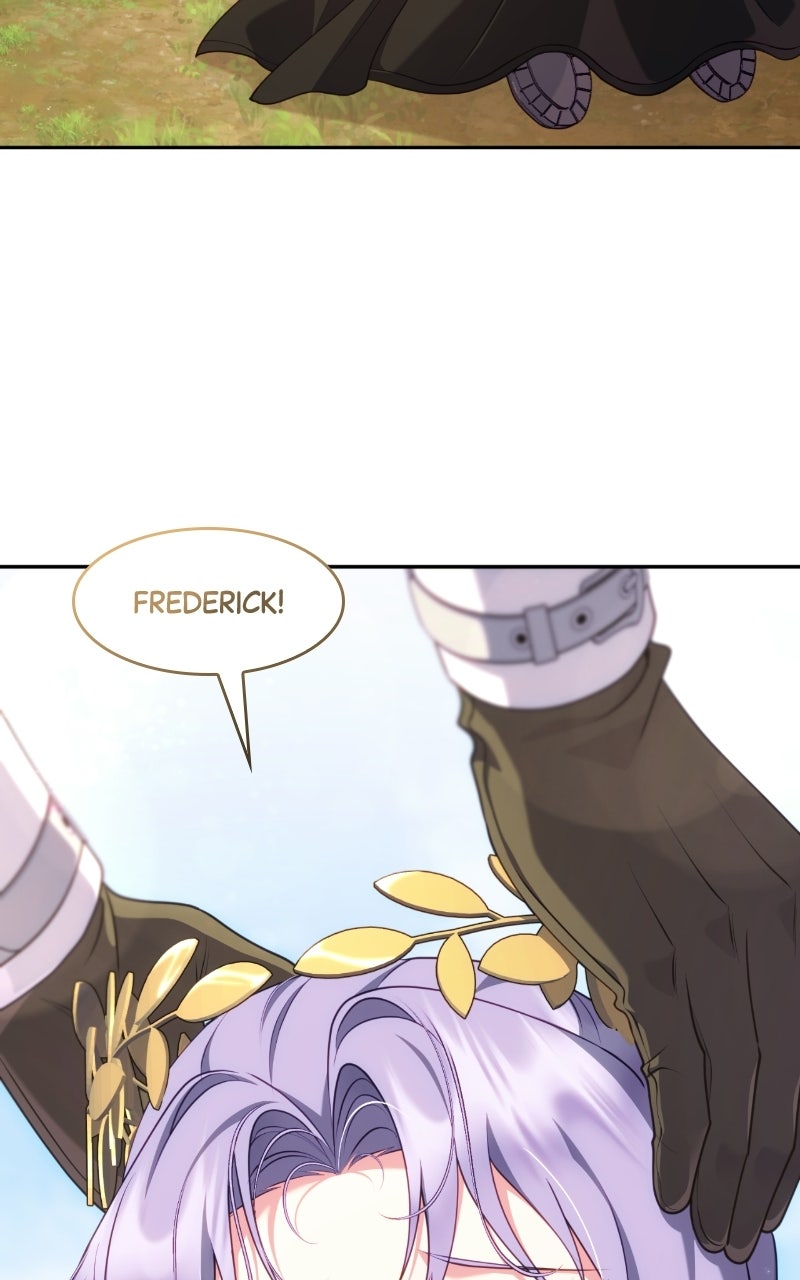 Read Vows and Vendettas chapter 37 image 93 on Lezhin