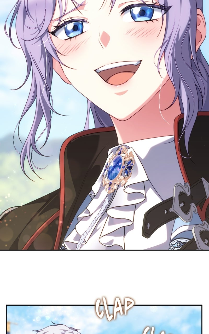 Read Vows and Vendettas chapter 37 image 94 on Lezhin