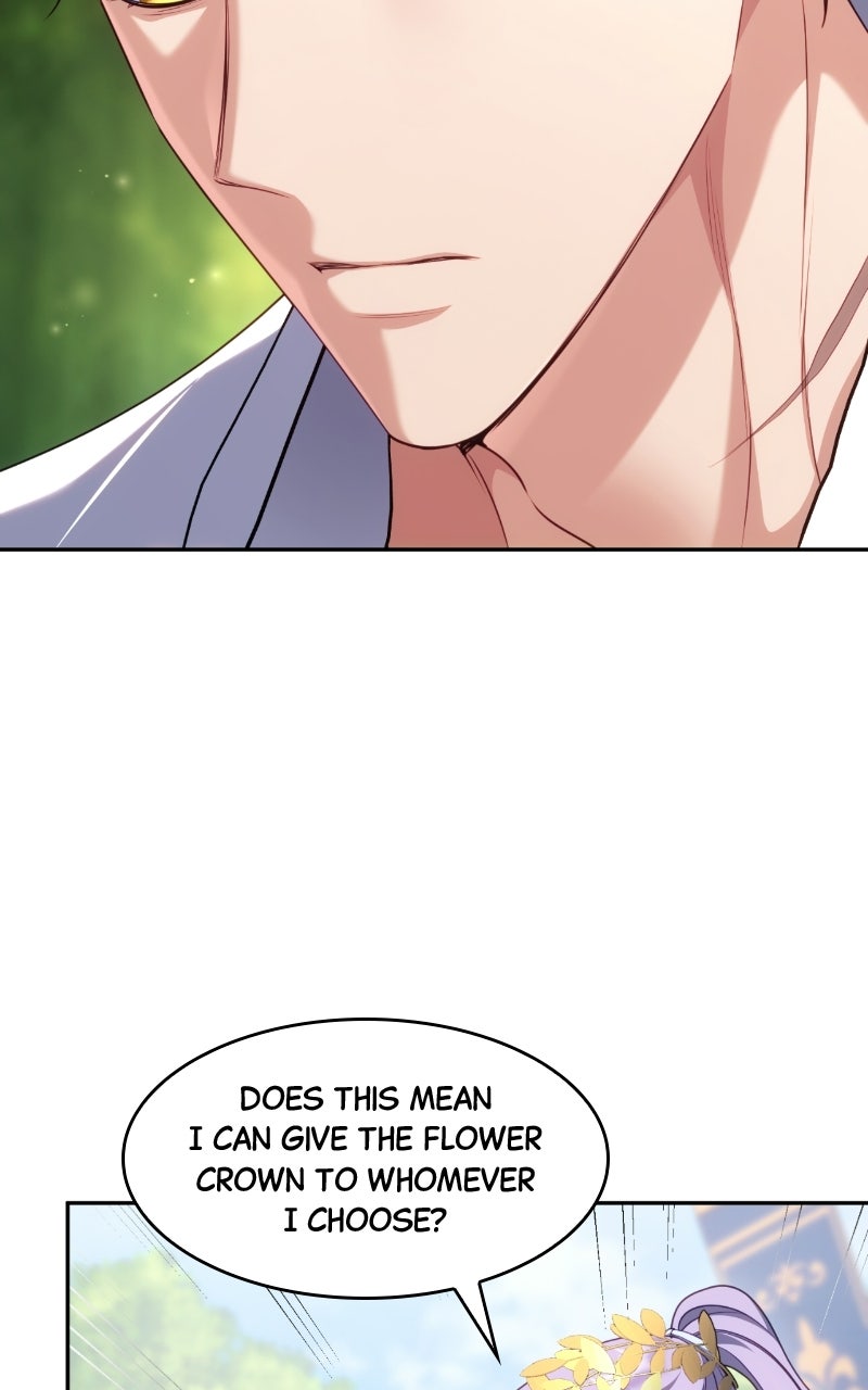 Read Vows and Vendettas chapter 37 image 96 on Lezhin