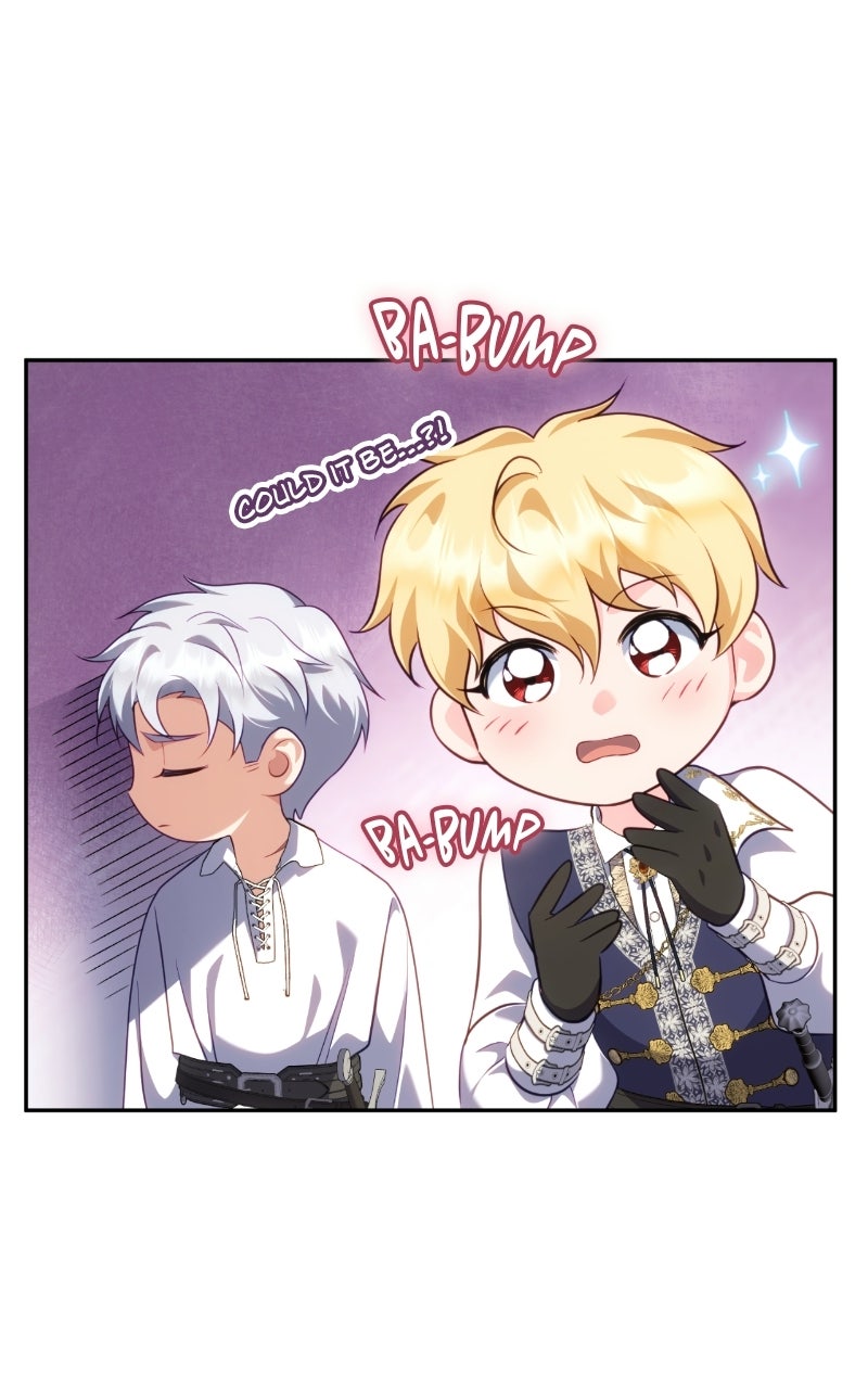 Read Vows and Vendettas chapter 37 image 99 on Lezhin