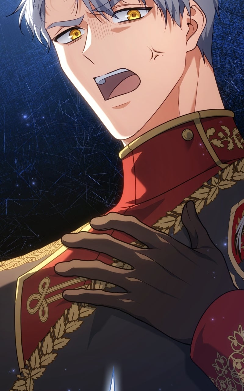 Read Vows and Vendettas chapter 39 image 1 on Lezhin