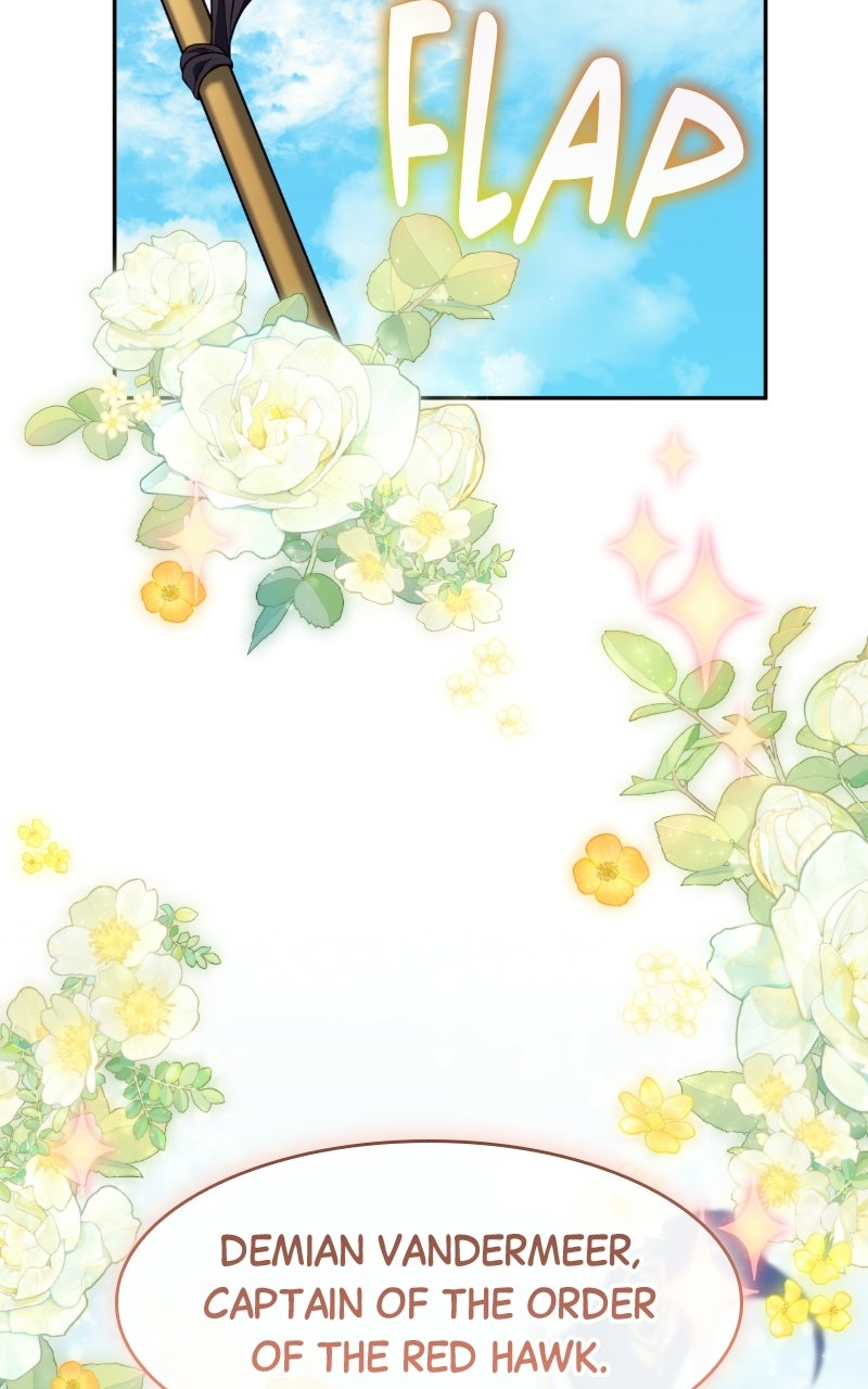 Read Vows and Vendettas chapter 39 image 101 on Lezhin
