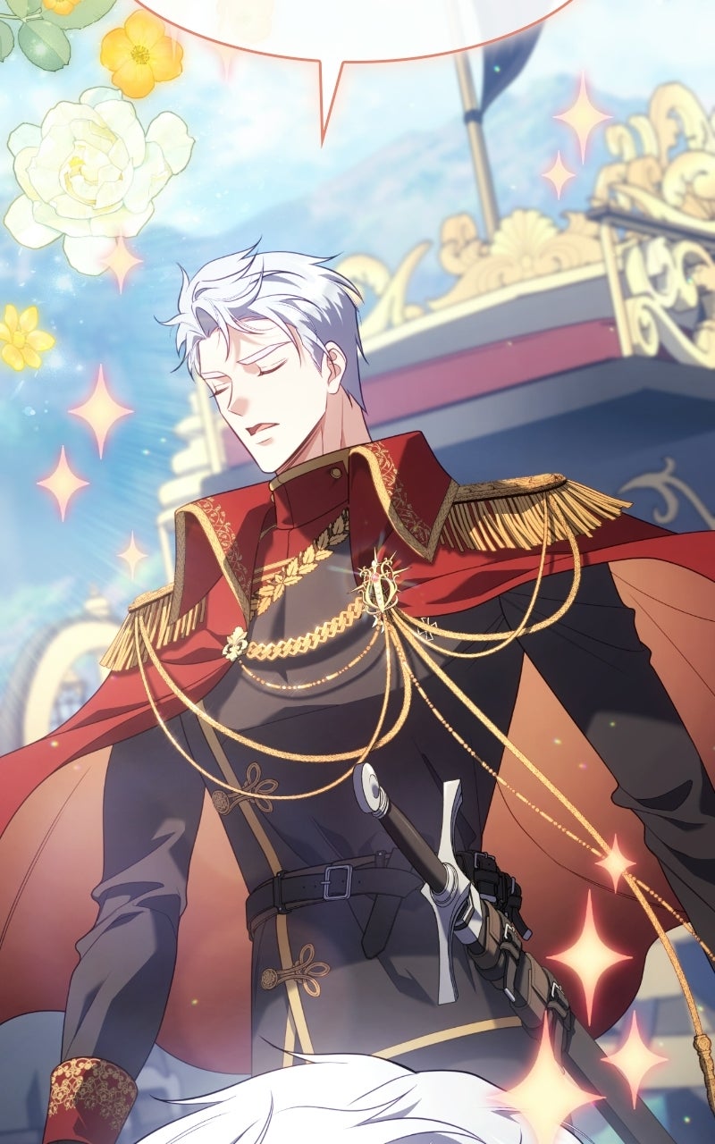Read Vows and Vendettas chapter 39 image 102 on Lezhin