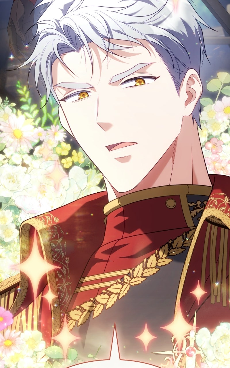 Read Vows and Vendettas chapter 39 image 103 on Lezhin