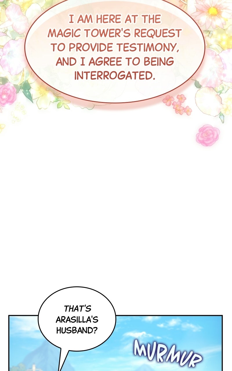 Read Vows and Vendettas chapter 39 image 104 on Lezhin