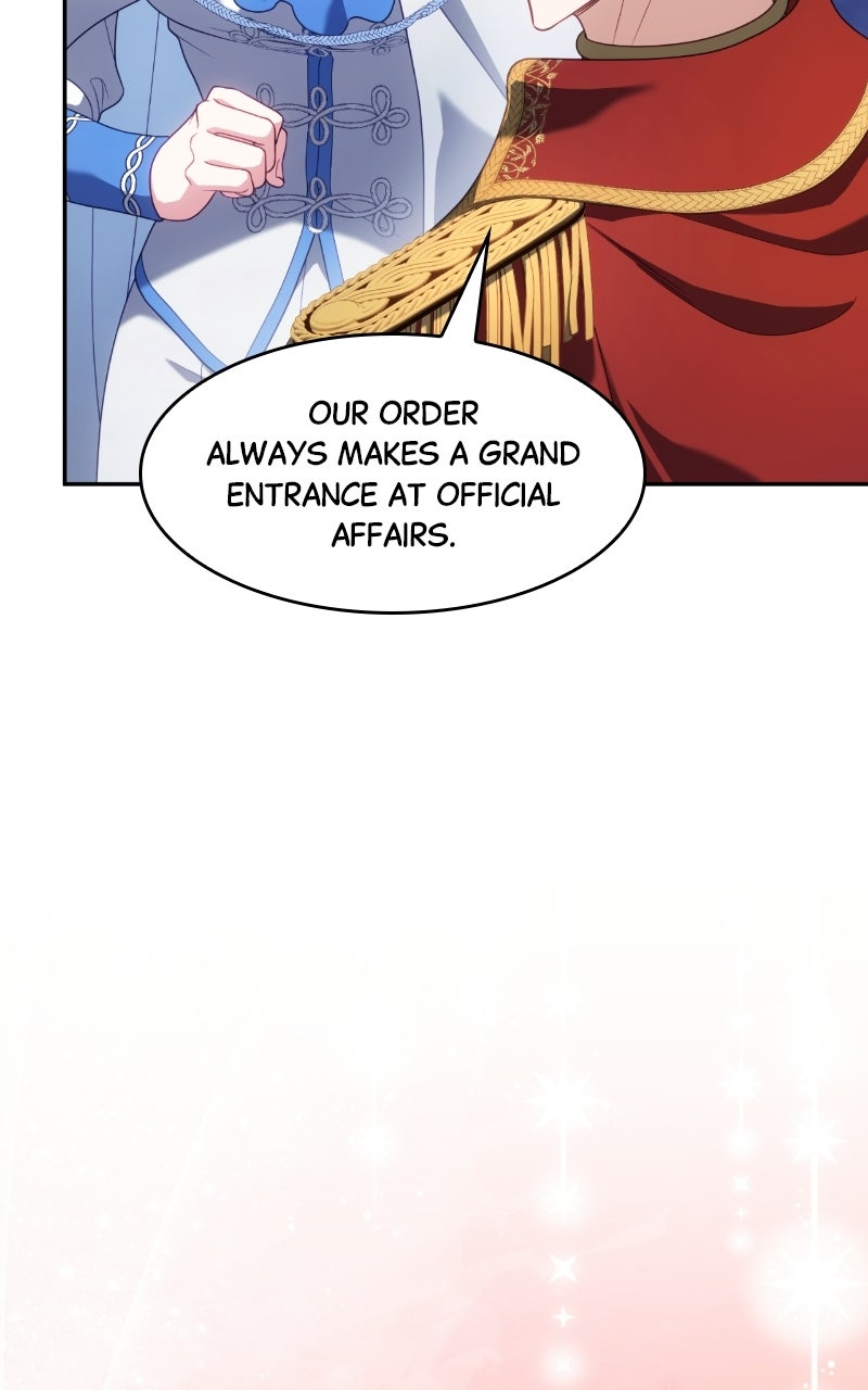 Read Vows and Vendettas chapter 39 image 107 on Lezhin