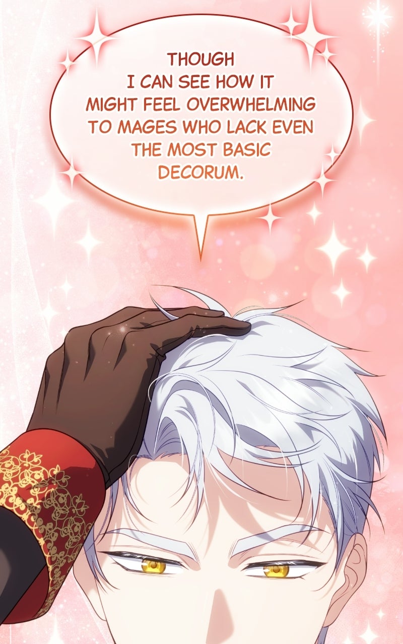 Read Vows and Vendettas chapter 39 image 108 on Lezhin