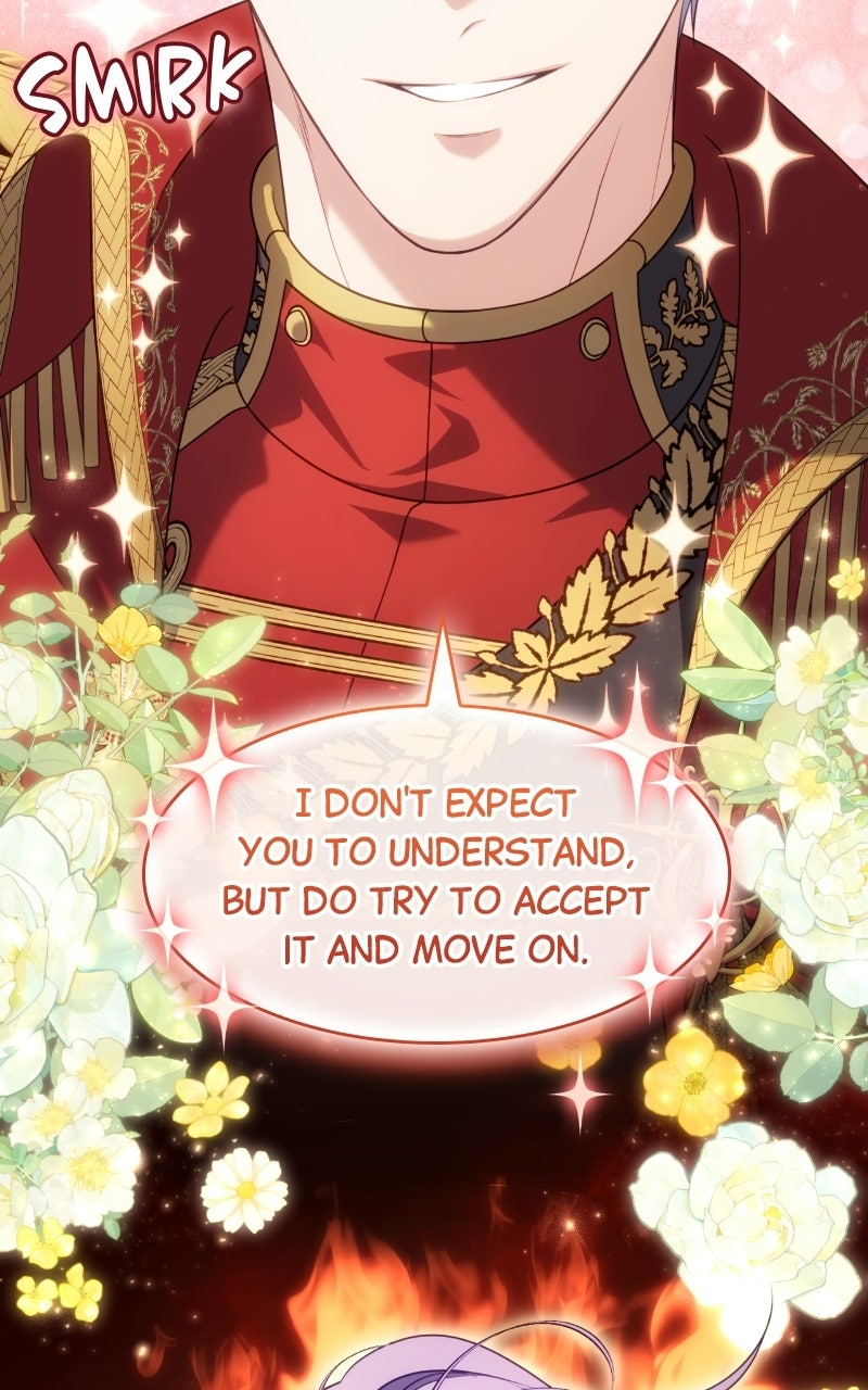 Read Vows and Vendettas chapter 39 image 109 on Lezhin