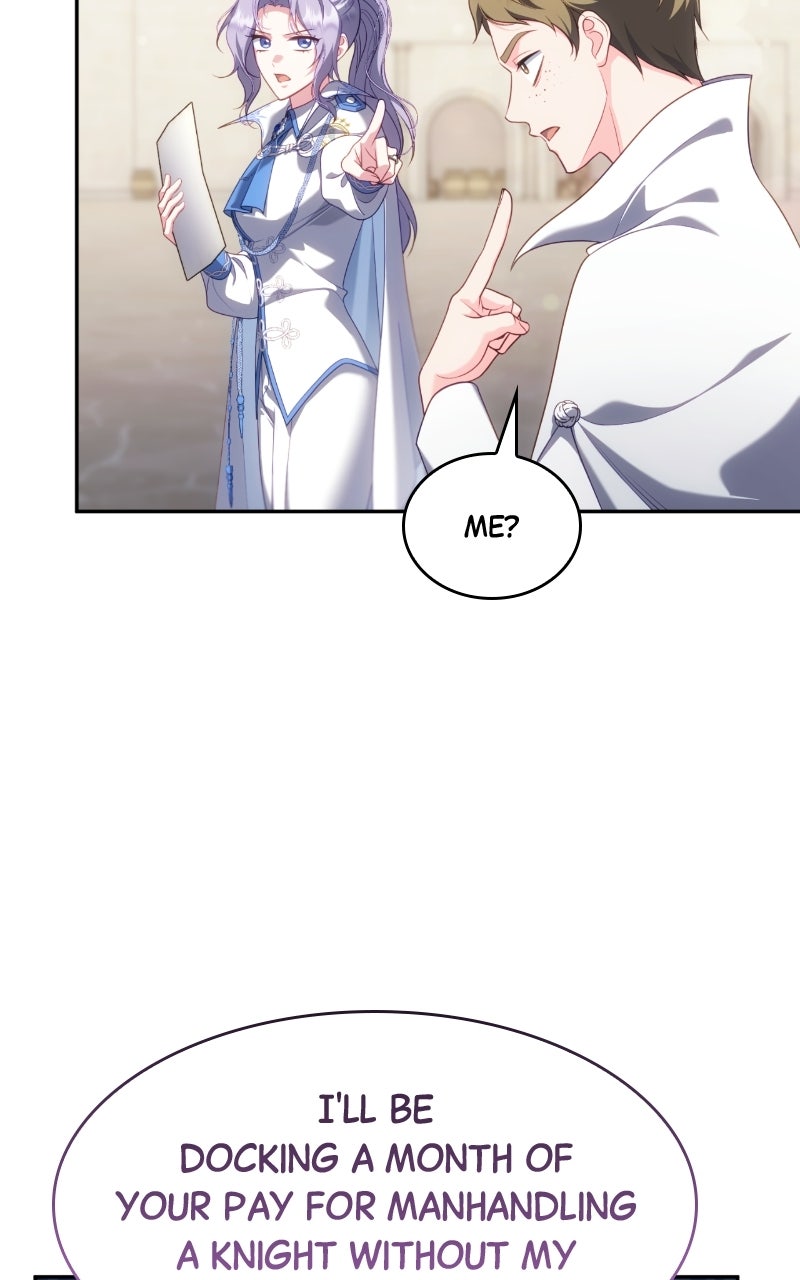 Read Vows and Vendettas chapter 39 image 11 on Lezhin