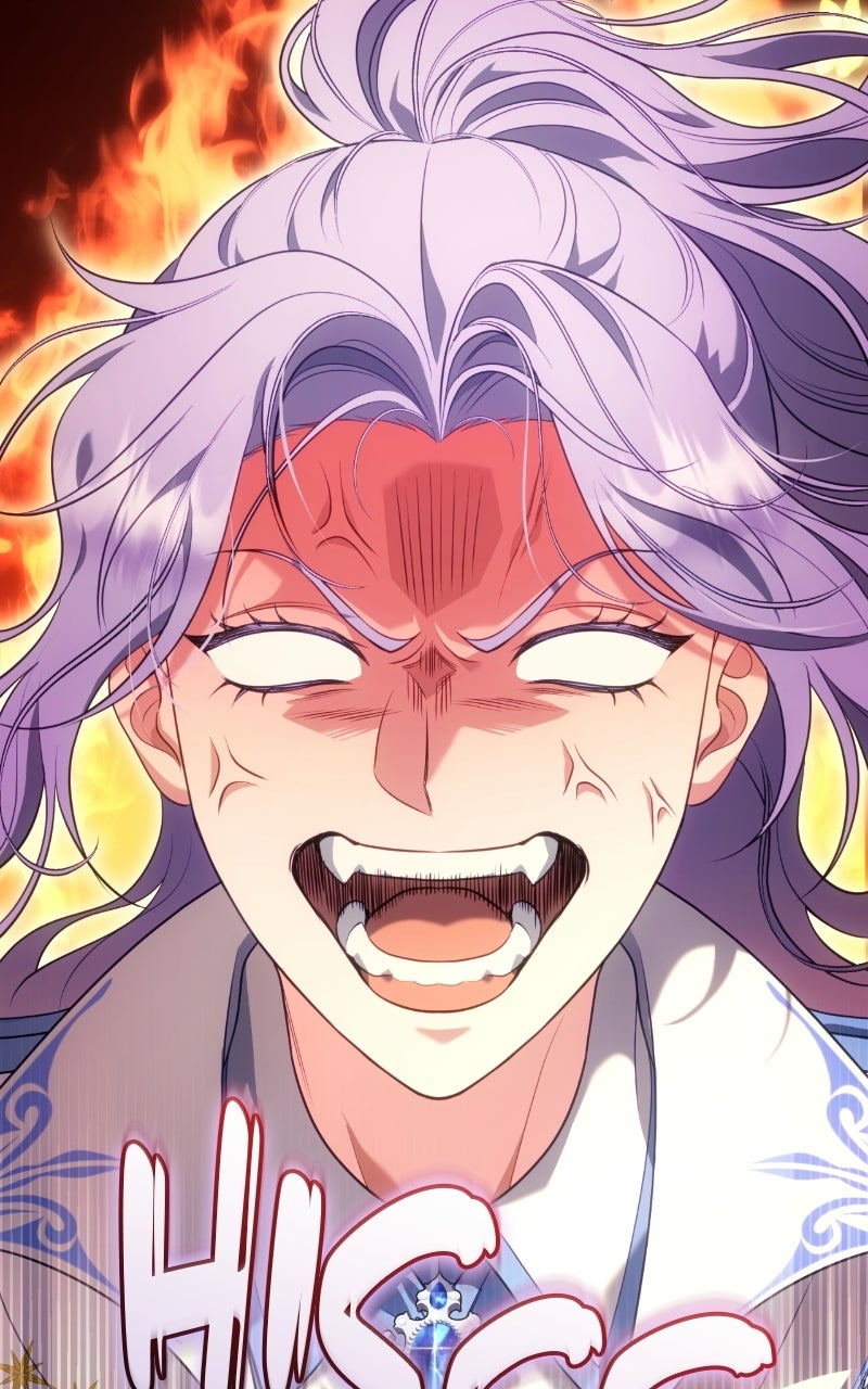 Read Vows and Vendettas chapter 39 image 110 on Lezhin