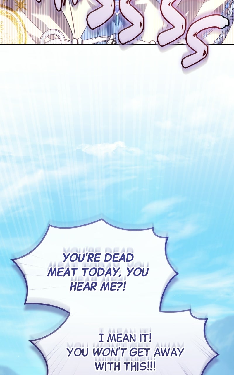 Read Vows and Vendettas chapter 39 image 111 on Lezhin