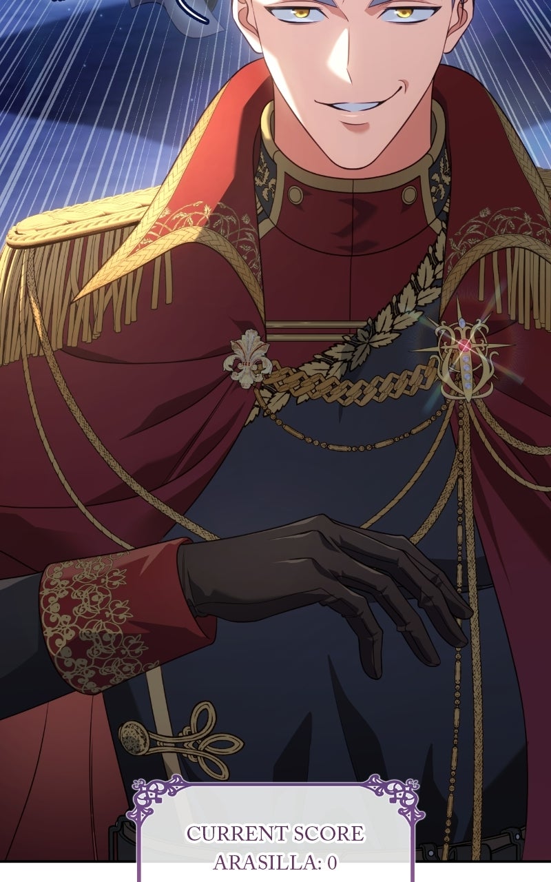 Read Vows and Vendettas chapter 39 image 113 on Lezhin